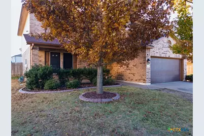 5402 Willamette Lane, Killeen, TX 76549 - Photo 4