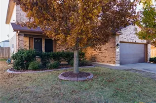 5402 Willamette Ln, Killeen, TX 76549 - Photo 4