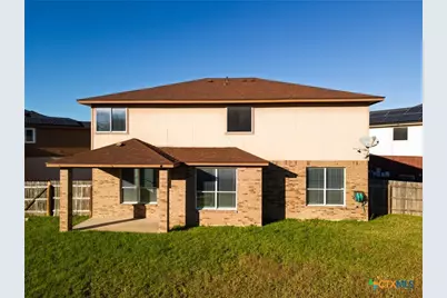 5402 Willamette Lane, Killeen, TX 76549 - Photo 36