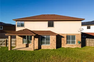 5402 Willamette Ln, Killeen, TX 76549 - Photo 36