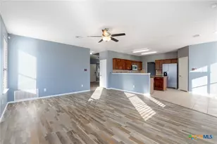 5402 Willamette Ln, Killeen, TX 76549 - Photo 4