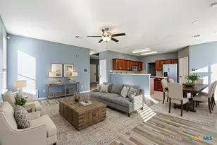 5402 Willamette Ln, Killeen, TX 76549 - Photo 8