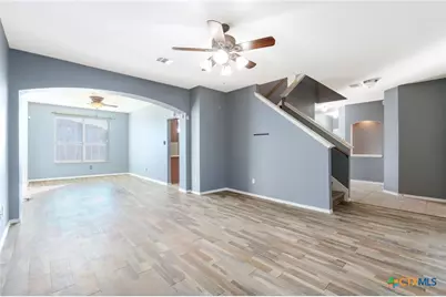 5402 Willamette Lane, Killeen, TX 76549 - Photo 28