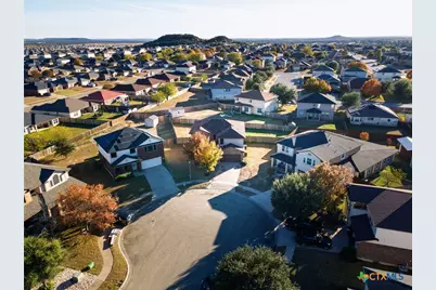 5402 Willamette Lane, Killeen, TX 76549 - Photo 40