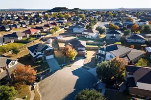 5402 Willamette Ln, Killeen, TX 76549 - Photo 40