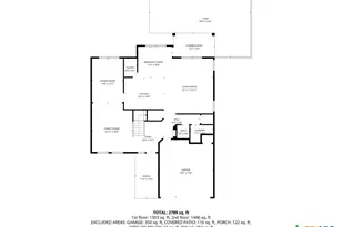 5402 Willamette Ln, Killeen, TX 76549 - Photo 42