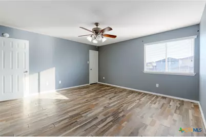 5402 Willamette Lane, Killeen, TX 76549 - Photo 10