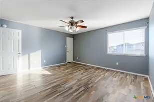 5402 Willamette Ln, Killeen, TX 76549 - Photo 10