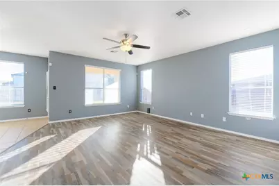 5402 Willamette Lane, Killeen, TX 76549 - Photo 34