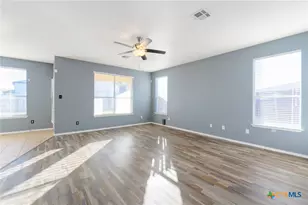 5402 Willamette Ln, Killeen, TX 76549 - Photo 34