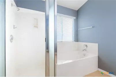 5402 Willamette Lane, Killeen, TX 76549 - Photo 22