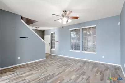 5402 Willamette Lane, Killeen, TX 76549 - Photo 26