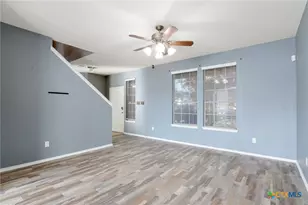 5402 Willamette Ln, Killeen, TX 76549 - Photo 26