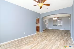 5402 Willamette Ln, Killeen, TX 76549 - Photo 2