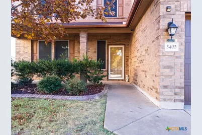 5402 Willamette Lane, Killeen, TX 76549 - Photo 6