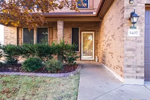 5402 Willamette Ln, Killeen, TX 76549 - Photo 6