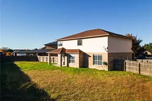 5402 Willamette Ln, Killeen, TX 76549 - Photo 38