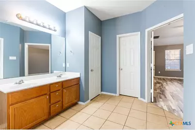 5402 Willamette Lane, Killeen, TX 76549 - Photo 24