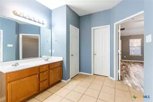 5402 Willamette Ln, Killeen, TX 76549 - Photo 24