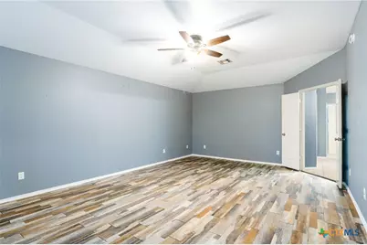 5402 Willamette Lane, Killeen, TX 76549 - Photo 16