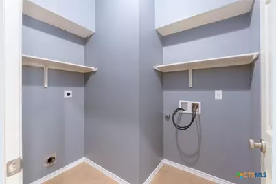 5402 Willamette Lane, Killeen, TX 76549 - Photo 32