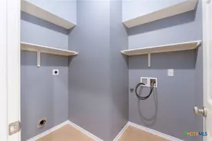 5402 Willamette Ln, Killeen, TX 76549 - Photo 32