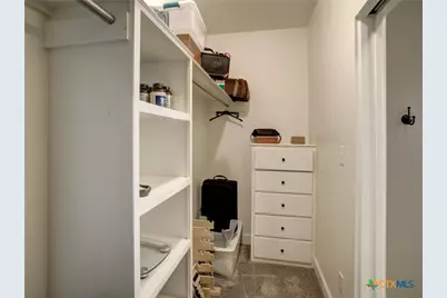 205 S Avenue D, Shiner, TX 77984 - Photo 20