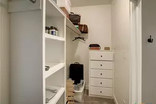 205 S Avenue D, Shiner, TX 77984 - Photo 20