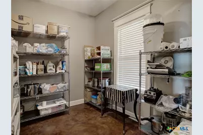 205 S Avenue D, Shiner, TX 77984 - Photo 26