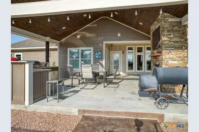 205 S Avenue D, Shiner, TX 77984 - Photo 34