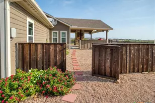 205 S Avenue D, Shiner, TX 77984 - Photo 38