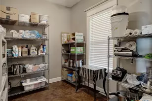 205 S Avenue D, Shiner, TX 77984 - Photo 26