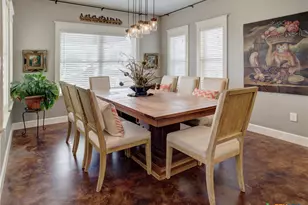 205 S Avenue D, Shiner, TX 77984 - Photo 14