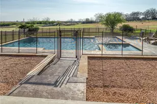 205 S Avenue D, Shiner, TX 77984 - Photo 36
