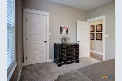 205 S Avenue D, Shiner, TX 77984 - Photo 22