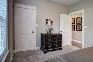 205 S Avenue D, Shiner, TX 77984 - Photo 22