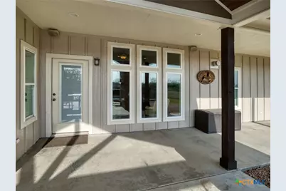 205 S Avenue D, Shiner, TX 77984 - Photo 30