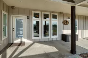 205 S Avenue D, Shiner, TX 77984 - Photo 30