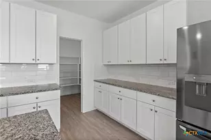 2741 Nueva Cordova, Seguin, TX 78155 - Photo 10