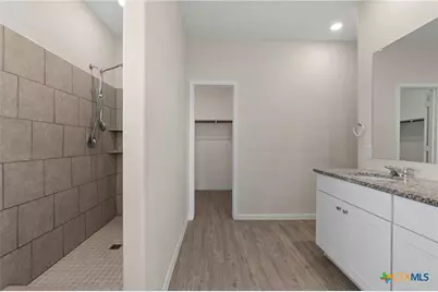 2741 Nueva Cordova, Seguin, TX 78155 - Photo 20