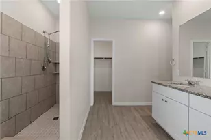 2741 Nueva Cordova, Seguin, TX 78155 - Photo 20