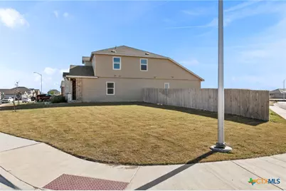 2741 Nueva Cordova, Seguin, TX 78155 - Photo 38