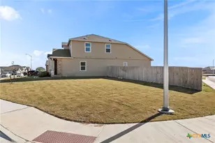 2741 Nueva Cordova, Seguin, TX 78155 - Photo 38