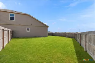 2741 Nueva Cordova, Seguin, TX 78155 - Photo 34