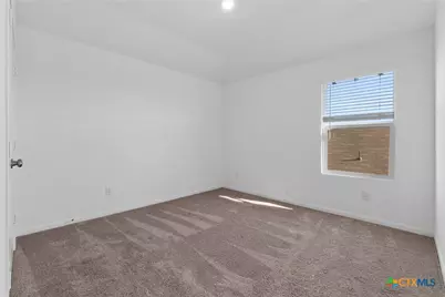 2741 Nueva Cordova, Seguin, TX 78155 - Photo 28