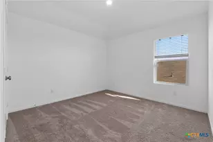 2741 Nueva Cordova, Seguin, TX 78155 - Photo 28