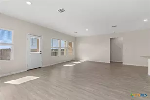 2741 Nueva Cordova, Seguin, TX 78155 - Photo 14