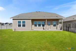 2741 Nueva Cordova, Seguin, TX 78155 - Photo 32