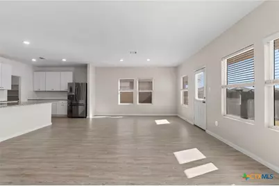 2741 Nueva Cordova, Seguin, TX 78155 - Photo 12