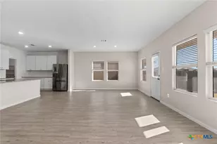 2741 Nueva Cordova, Seguin, TX 78155 - Photo 12